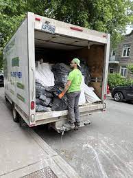 Best Attic Cleanout  in Portland, TX